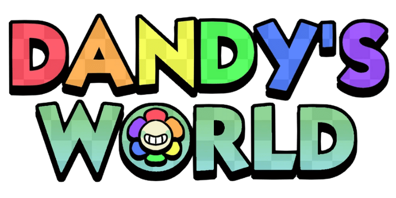 Gourdy Plush Logo